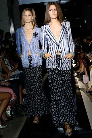 Look 54